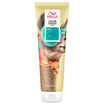 Masque Repigmentant Color Fresh Color Fresh 150ml