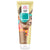 Masque Repigmentant Color Fresh Color Fresh 150ml