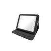 Miroir LED Rectangulaire Multi Position
