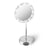 Miroir LED Rond sur Pied