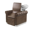 Bac MYSTERY Air Massage & Lève-Jambes Electrique