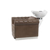 Bac MYSTERY Comfort Lève-Jambes Electrique