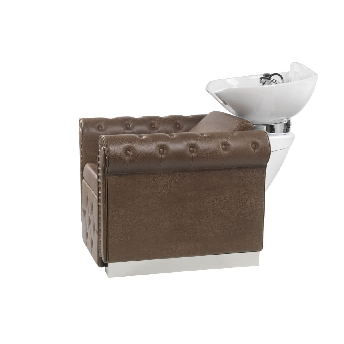 Bac MYSTERY Air Massage & Lève-Jambes Electrique