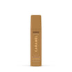 Mousse Autobronzante CARAMEL