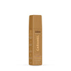 Mousse Autobronzante CARAMEL