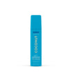 Mousse Autobronzante COCONUT WATER