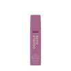Mousse Autobronzante DOUBLE DARK