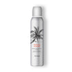 Mousse Corps & Cheveux TROPICAL SUMMER