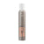 Mousse de coiffage Natural Volume Eimi