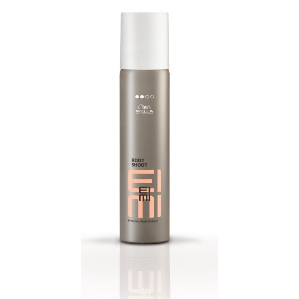 Mousse de précision racines Root Shoot Eimi