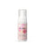 Mousse tonifiante à la Kératine Keratin