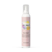 Mousse Volumisante Conditioner Pro-Volume