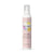 Mousse Volumisante Conditioner Pro-Volume