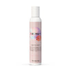 Mousse conditionnante Leave-In Dry-T