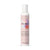 Mousse conditionnante Leave-In Dry-T