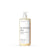 Shampoing Bond Maintenance N.4