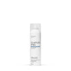 Shampoing Sec CLEAN VOLUME DETOX N4D