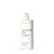 Conditioner Bond Maintenance N.5
