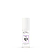Nail Prep Astra Professional