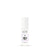 Nail Prep Astra Professional