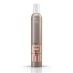 Mousse de coiffage Natural Volume Eimi