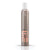 Mousse de coiffage Natural Volume Eimi