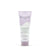 Nectar Blonde Miracle Blondesse