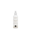 Nettoyant Naturel pour Appareils