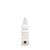 Nettoyant Naturel pour Appareils