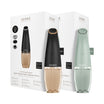 Nettoyant visage Aqua-Stream 8 en 1