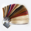 Kit Extensions Adhésives