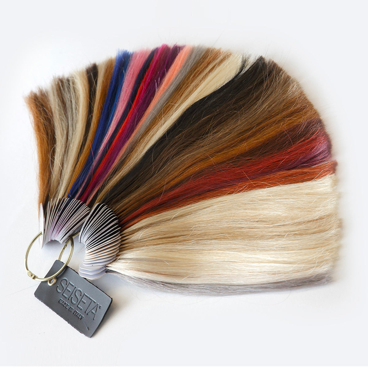 Kit Extensions Adhésives
