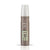 Spray texturisant mat Ocean Spritz Eimi