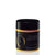 Masque Lumière Argan Orofluido Original