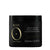 Masque Lumière Argan Orofluido Original