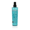 Spray de fixation extrême Extreme Xfirm Glue