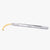 Outil Application Anneaux pour Micro Ring