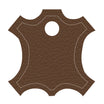 Coiffeuse KID LUX