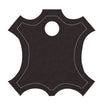 Fauteuil ENZO