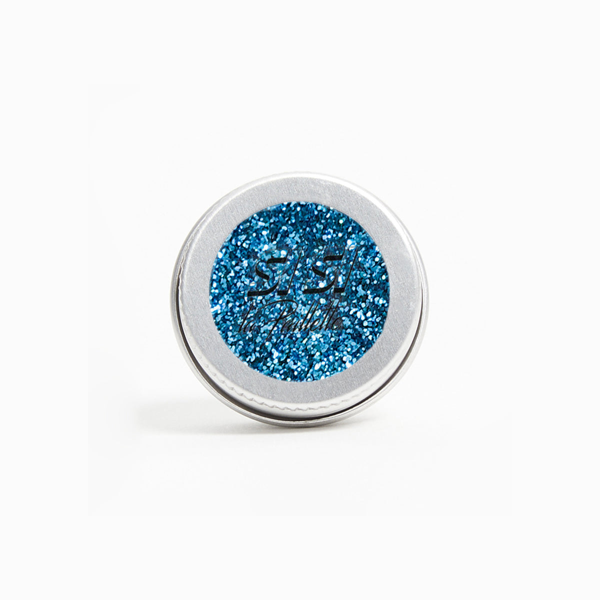 Paillettes Standards Si Si La Paillette