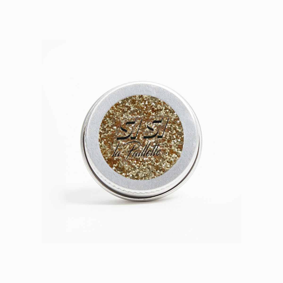 Paillettes Standards Si Si La Paillette