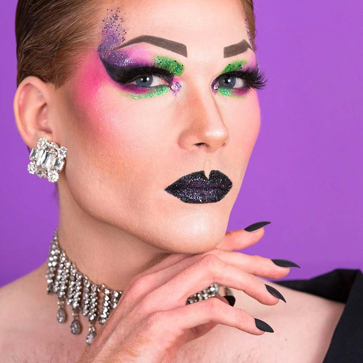 Paillettes Standards Si Si La Paillette