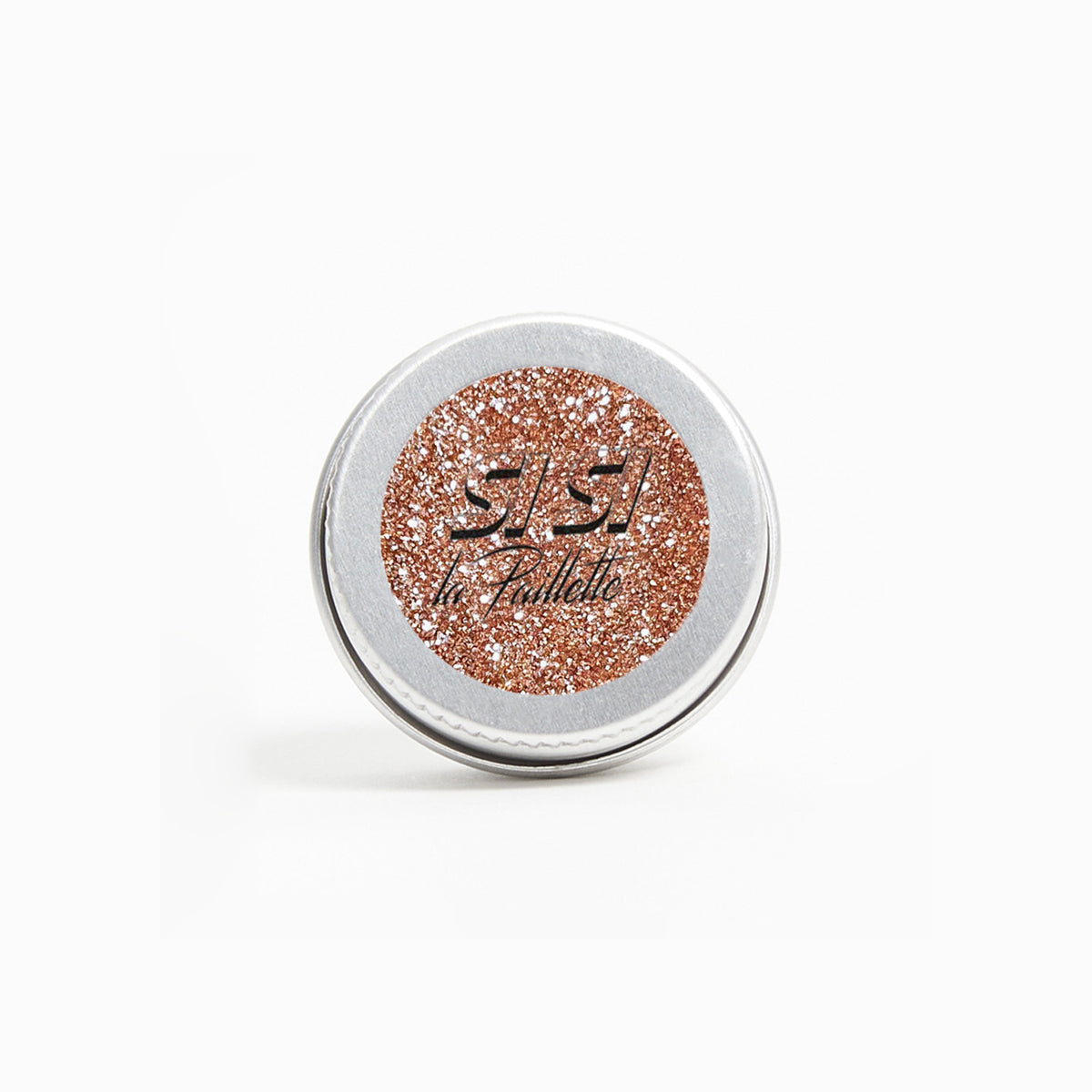 Paillettes Standards Si Si La Paillette