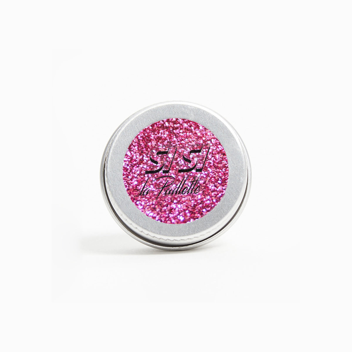 Paillettes Standards Si Si La Paillette