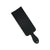 Palette Coloration Noire