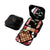 Palette Maquillage 55 Couleurs