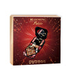 Palette Maquillage 55 Couleurs