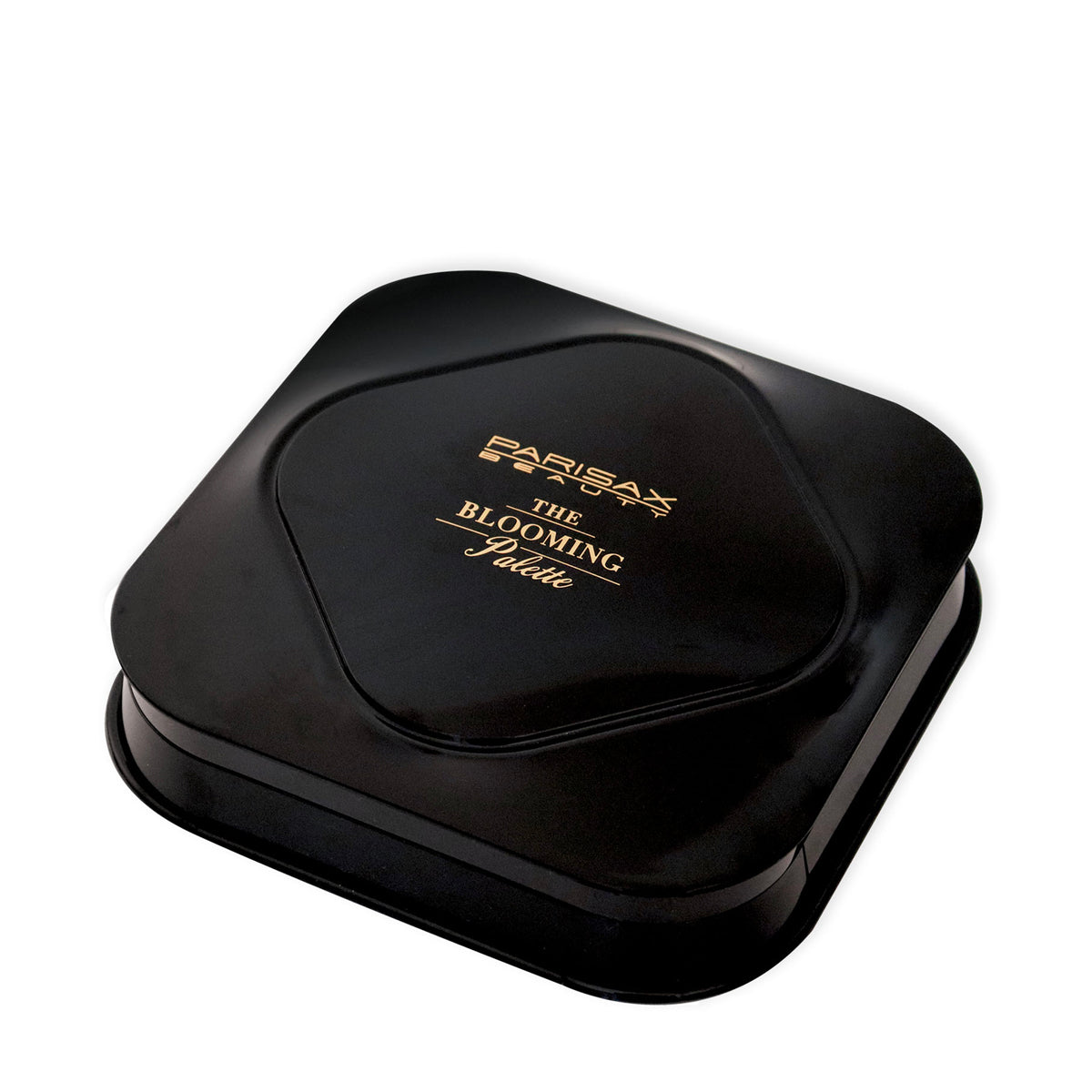 Palette Maquillage 55 Couleurs
