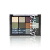 Palette ombre à paupières The Temptation