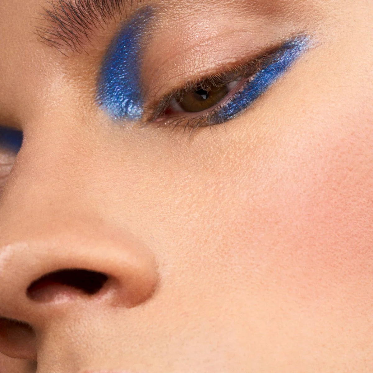 Palette Ombres à Paupières Private Dream